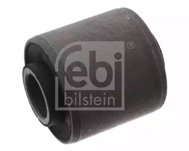 Опора двигателя FEBI BILSTEIN 09400