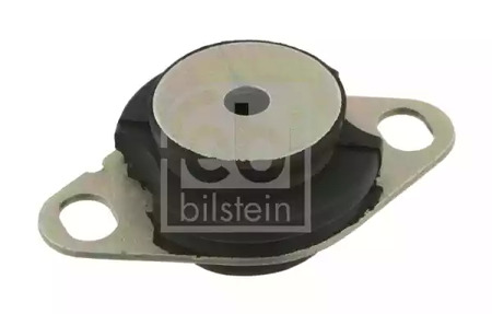 Опора КПП FEBI BILSTEIN 09483