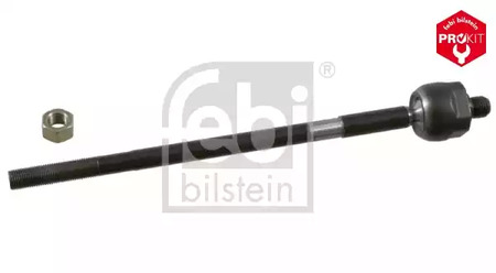 Тяга рулевая 09484 Febi FEBI BILSTEIN 09484