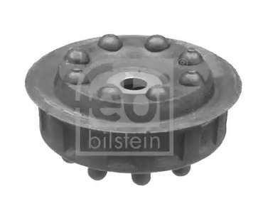 09522 FEBI BILSTEIN Подшипник опорный