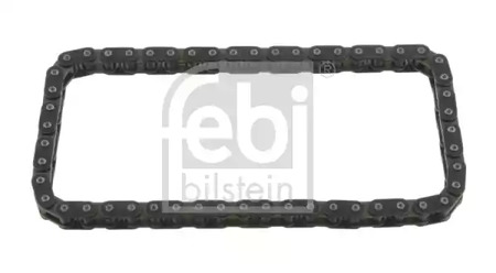 Цепь привода навесного оборудования FEBI BILSTEIN 09586