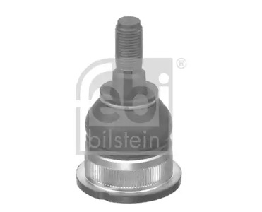 Опора шаровая FEBI BILSTEIN 09691