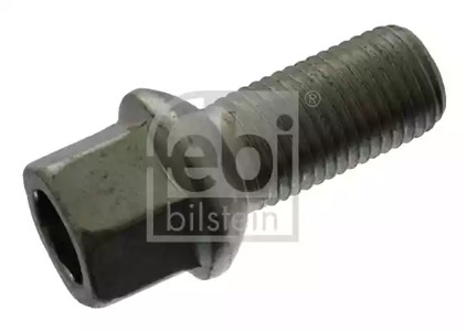 Болт крепежный FEBI BILSTEIN 09801