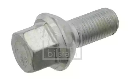 Болт крепежный FEBI BILSTEIN 09805