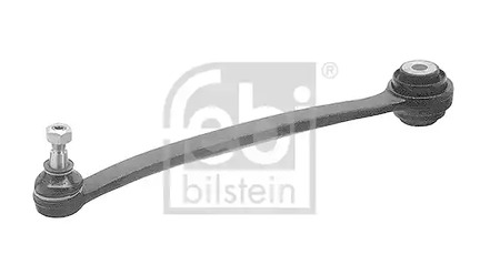 Рычаг подвески FEBI BILSTEIN 09807