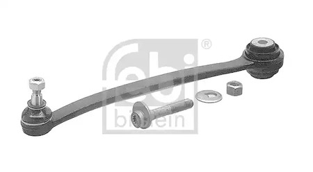 Рычаг подвески FEBI BILSTEIN 09808