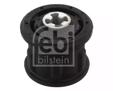 Сайлентблок подвески FEBI BILSTEIN 09816