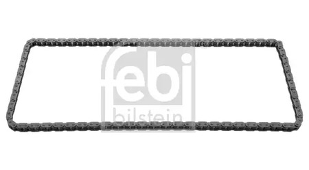 100067 FEBI BILSTEIN Цепь ДВС