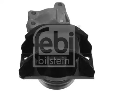 ПОДУШКА ДВИГАТЕЛЯ FEBI BILSTEIN 100150