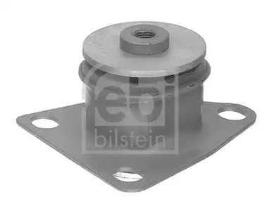 Опора подрамника FEBI BILSTEIN 10016