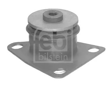 Опора подрамника FEBI BILSTEIN 10017