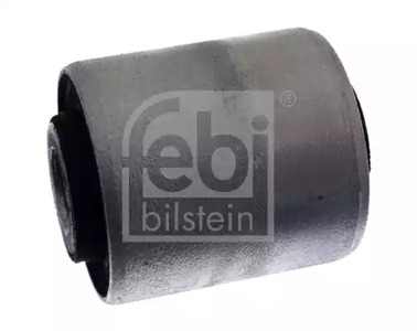 10018 FEBI BILSTEIN Сайлентблок