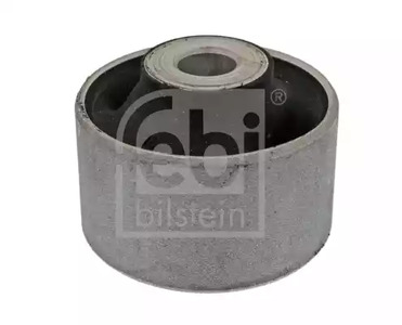 10019 FEBI BILSTEIN Сайлентблок