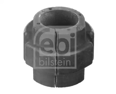 Втулка стабилизатора FEBI BILSTEIN 10023