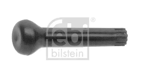 10029 FEBI BILSTEIN Кнопка центрального замка