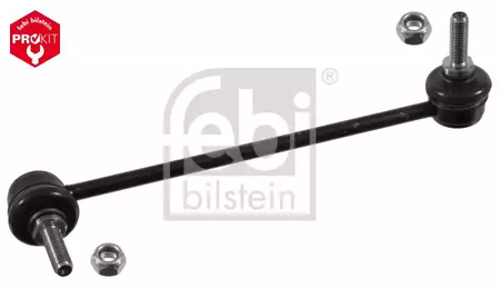 Тяга стабилизатора FEBI BILSTEIN 10035