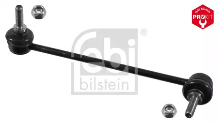 Тяга стабилизатора FEBI BILSTEIN 10036