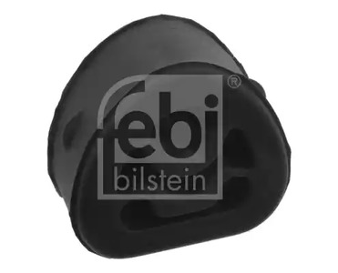 Подвес глушителя FEBI BILSTEIN 10040