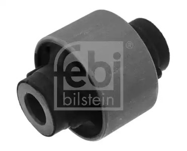 Сайлентблок FEBI BILSTEIN 100442