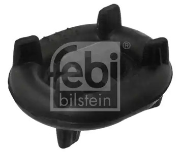 10044 FEBI BILSTEIN Подвес глушителя