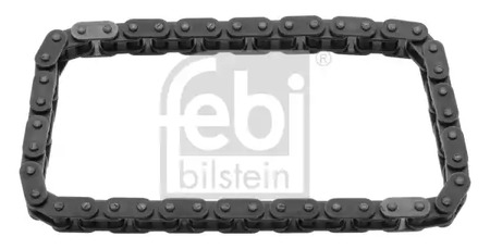 Цепь грм для р / вала FEBI BILSTEIN 100630