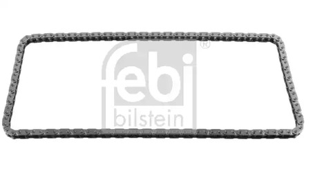 Цепь ДВС FEBI BILSTEIN 100704