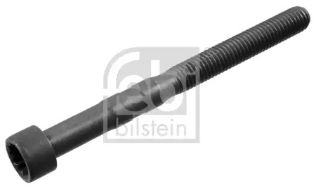 Болт крепежный FEBI BILSTEIN 100726