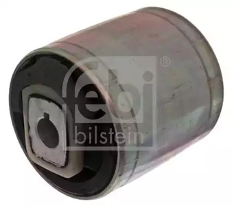 Сайлентблок рычага подвески FEBI BILSTEIN 10073