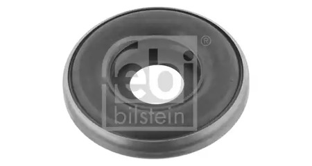 Подшипник опорный FEBI BILSTEIN 10089