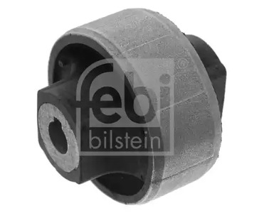 сайлентблок FEBI BILSTEIN 100922