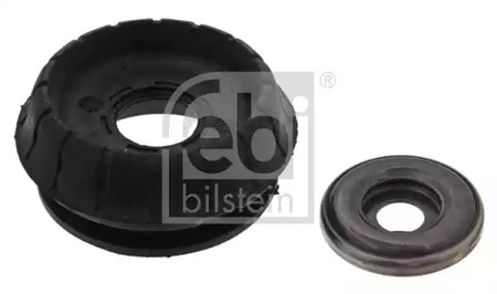 Ремкомплект опора стойки амортизаторы FEBI BILSTEIN 10101