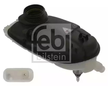 Бачок расширительный гидроусилителя FEBI BILSTEIN 101121