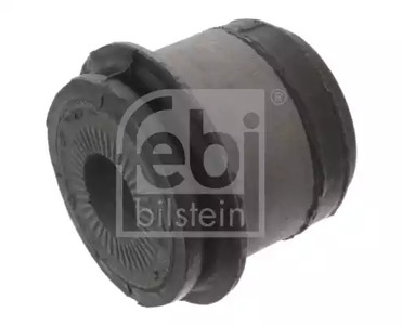 Сайлентблок FEBI BILSTEIN 10115