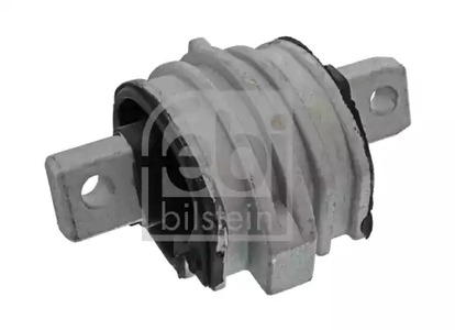 Опора КПП FEBI BILSTEIN 10124