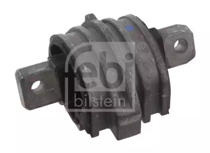 Опора КПП FEBI BILSTEIN 10125