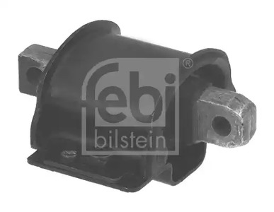 10126 FEBI BILSTEIN Опора КПП