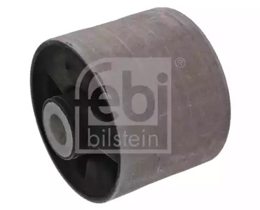 Сайлентблок рычага подвески FEBI BILSTEIN 101296