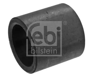 Втулка уплотнительная FEBI BILSTEIN 10135