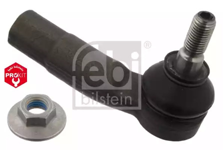 Рулевая тяга FEBI BILSTEIN 101409