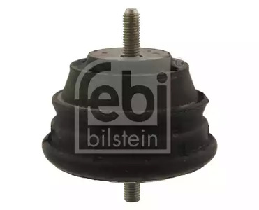 Опора двигателя FEBI BILSTEIN 10142