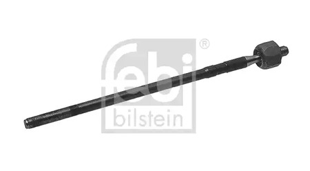 Тяга рулевая FEBI BILSTEIN 10160