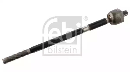 Тяга рулевая FEBI BILSTEIN 10168