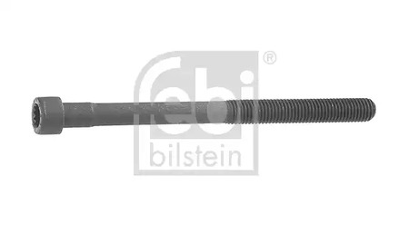 10179 FEBI BILSTEIN Комплект болтов ГБЦ