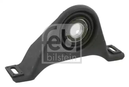 Опора кардана FEBI BILSTEIN 10209