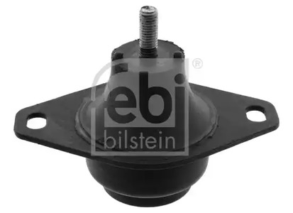 Опора двигателя FEBI BILSTEIN 10227