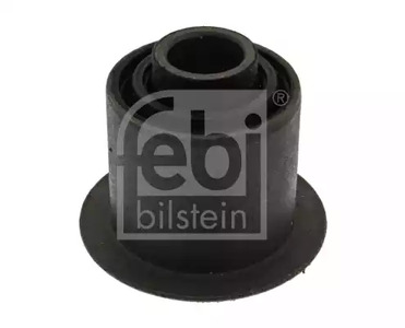 10252 FEBI BILSTEIN Сайлентблок