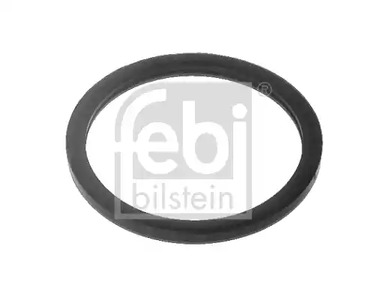 Прокладка термостата FEBI BILSTEIN 10255