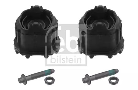 Тяга подвески FEBI BILSTEIN 10257