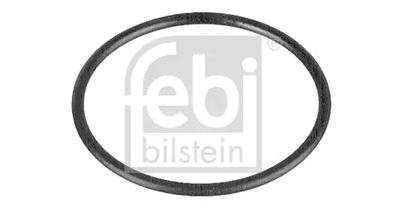 Прокладка термостата FEBI BILSTEIN 10258