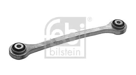 Рычаг подвески FEBI BILSTEIN 10269